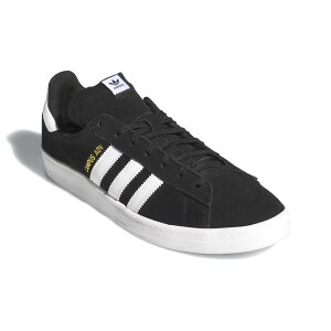 yKAiz adidas Skateboarding (AfB_X XP[g{[fBO) CAMPUS ADV AfB_X LpX adv AfB_XXP[g{[fBO Xj[J[ Y fB[X  C V[Y I
