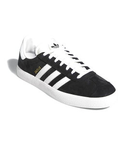 yKAiz adidas Skateboarding (AfB_X XP[g{[fBO) GAZELLE ADV AfB_X K[ Xj[J[ Kbc[   RAubN C V[Y Y fB[X XP[g{[h 