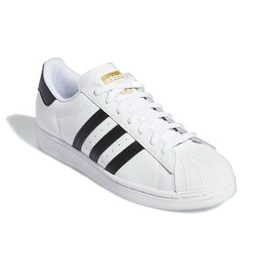 yKAiz adidas Skateboarding (AfB_X XP[g{[fBO) SUPERSTAR ADV GW6931 GW6930 XP[g{[fBO AfB_X X[p[X^[ Xj[J[ Y fB[X LbY V[Y SB