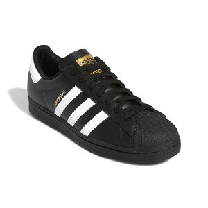 �y���K�A���i�z adidas Skateboarding (�A�f�B�_�X �X�P�[�g�{�[�f�B���O) SUPERSTAR ADV GW6931 GW6930 �X�P�[�g�{�[�f�B���O �A�f�B�_�X �X�[�p�[�X�^�[ �X�j�[�J�[ �����Y ���f�B�[�X �L�b�Y �V���[�Y SB