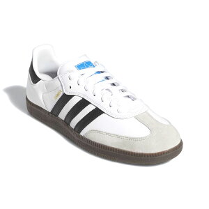 yKAiz adidas Skateboarding (AfB_X XP[g{[fBO) SAMBA ADV AfB_X To adv Xj[J[   C V[Y Y fB[X XP[g{[h XP{[ IE3100 GZ8477 y