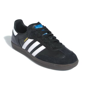 yKAiz adidas Skateboarding (AfB_X XP[g{[fBO) SAMBA ADV AfB_X To adv Xj[J[   C V[Y Y fB[X XP[g{[h XP{[ IE3100 GZ8477 y
