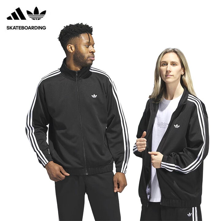 楽天市場】【正規輸入品】 adidas Skateboarding (アディダス スケート 