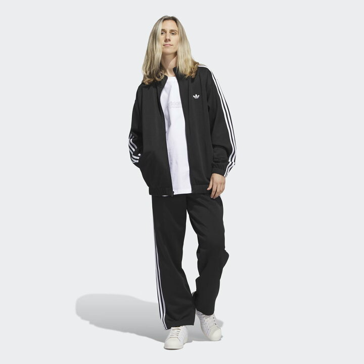 楽天市場】【正規輸入品】 adidas Skateboarding (アディダス スケート 