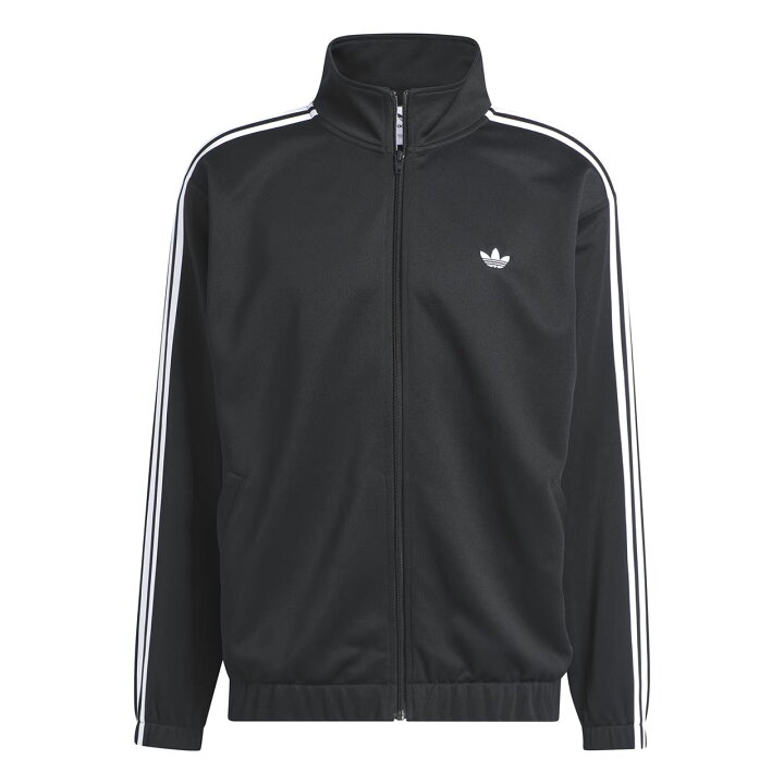 楽天市場】【正規輸入品】 adidas Skateboarding (アディダス スケート 
