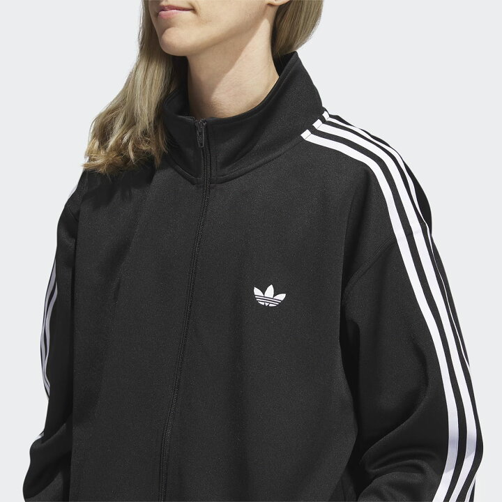 楽天市場】【正規輸入品】 adidas Skateboarding (アディダス スケート 