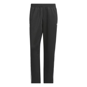 yKAiz adidas Skateboarding (AfB_X XP[g{[fBO) XP[g{[fBO SST gbNpc Y pc gbNX[c AfB_X 3{C W[W   Y{ 