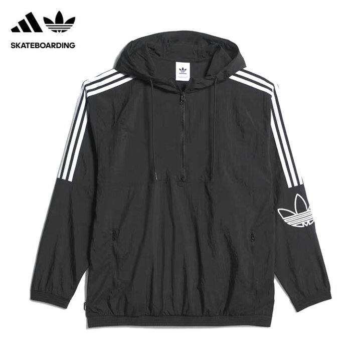 楽天市場】【正規輸入品】 adidas Skateboarding (アディダス スケート 