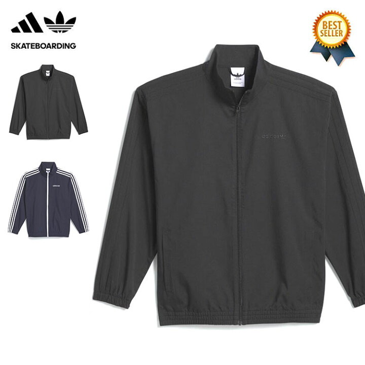 楽天市場】【正規輸入品】 adidas Skateboarding (アディダス スケート 