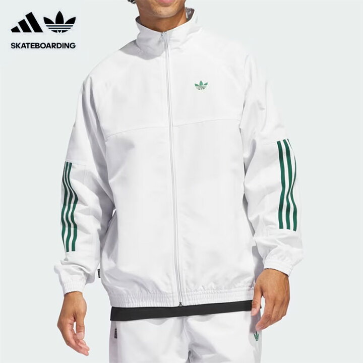 楽天市場】【正規輸入品】 adidas Skateboarding (アディダス スケート 