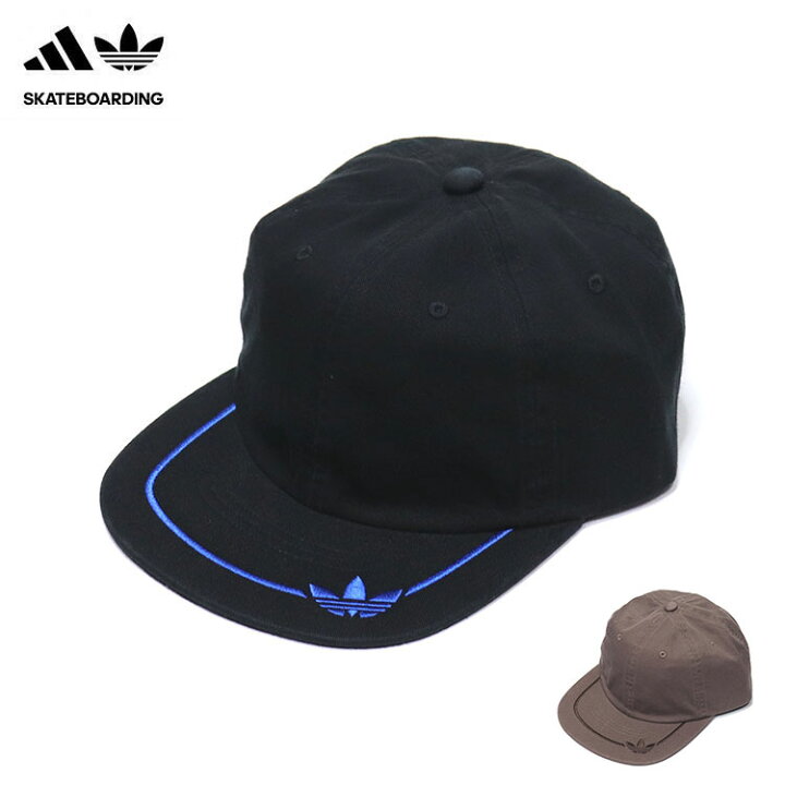 楽天市場】【正規輸入品】 adidas Skateboarding (アディダス スケート 