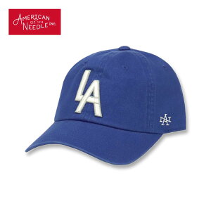 �y���K�A���i�z AMERICAN NEEDLE (�A�����J���j�[�h��) Ballpark - United �A�����J���j�[�h�� �L���b�v la �X�q �A�����J�� �j�[�h�� �����Y cap �x�[�X�{�[���L���b�v �u�����h �����Y ���f�B�[�X ����
