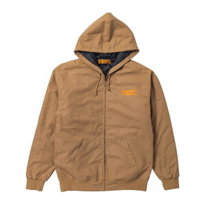yKAiz ANTIHERO (A^Cq[[) Basic Eagle Ripstop Hooded Jacket A`q[[ A^Cq[[ t[fbhWPbg XP{[ uh p[J[ WPbg t[htWPbg 