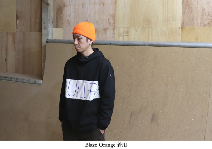 楽天市場 10 9 日 再入荷 Broner ブローナー Value Knit Cuff Cap ニットキャップ ビーニー ニット帽 メンズ レディース ブランド 無地 黒 オレンジ グレー ネイビー オリーブ 緑 バーガンディー 赤 白 秋 冬 アメリカ製 メール便 送料無料 Oss