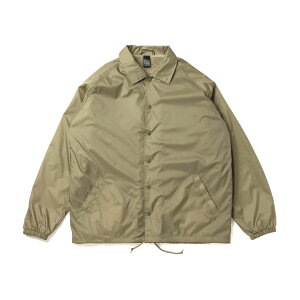 10/31() ē / BEIMAR (r[}[) Sherpa Lined Coaches Jacket Modern Fit r[}[ R[`WPbg {A {At {A n Y uh h ~ iC oCN Xg[g XP{[ AJ