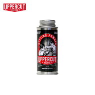 6/5(金) 在庫補充 / 【日本再上陸 / 正規輸入品】 UPPERCUT DELUXE (アッパーカットデラックス) STYLING …