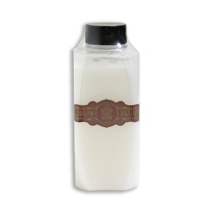 9/26() ē / LUDLOW BLUNT (h[ug) Aftershave Lotion At^[VF[u[V Ẽ[V ێ r j Y