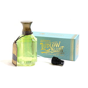 LUDLOW BLUNT (h[ug) Grooming Spray O[~OXv[ x[XXv[ n X^CO Q QȒ Y QȒEH[^[ QEH[^[