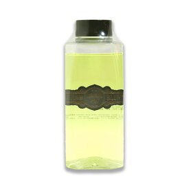 11/22(土) 再入荷 / LUDLOW BLUNT (ルドローブラント) Grooming Spray グルーミングスプレー ベーススプレー 下地剤 スタイリング 寝ぐせ直し 寝癖直し メンズ 寝癖直しウォーター 寝ぐせ直しウォーター