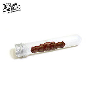 LUDLOW BLUNT (h[ug) At^[VF[uE[V gx 40ml At^[VF[u[V Ẽ[V ێ r j Y g s gxTCY