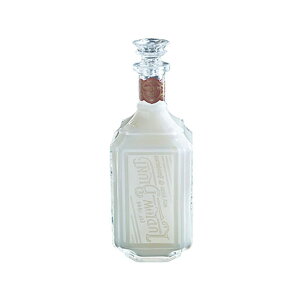 LUDLOW BLUNT (���h���[�u�����g) Treatment Moist �g���[�g�����g �����Y �T���� �w�A�P�A �����e�� ���e�@ �􂢗��� �w�A�g���[�g�����g �M�t�g �w�A�P�A �v���[���g �l�ߑւ�