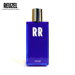 10/13() ē / yKAiz REUZEL ([][) RR Fine Fragrance 50ml [][|}[h  tOX Y k ϕi jp tOX~Xg