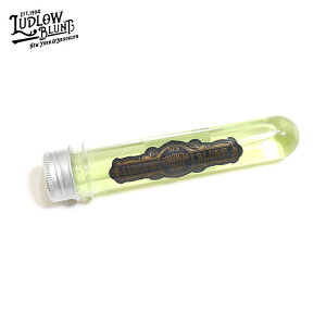 LUDLOW BLUNT (h[ug) O[~OEXv[ gx 40ml  O[~OXv[ x[XXv[ n X^CO Q QȒ Y QȒEH[^[ Q