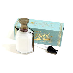 9/26() ē / LUDLOW BLUNT (h[ug) Aftershave Lotion At^[VF[u[V Ẽ[V ێ r j Y