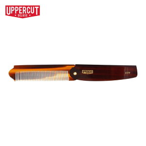 11/7() ē / y{ď㗤 / KAiz UPPERCUT DELUXE (Abp[JbgfbNX) CT7 Flip Comb Abp[Jbg |}[h o[o[ wA R[ Y ^ ܂肽  AZe[