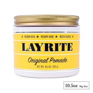 アメリカ ヘアワックスの人気商品 通販 価格比較 価格 Com