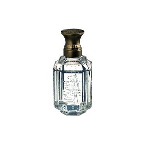 10/22() ݌ɕ[ / LUDLOW BLUNT (h[ug) Aroma A}Xv[  A} C ~XgXv[ Mtg aroma