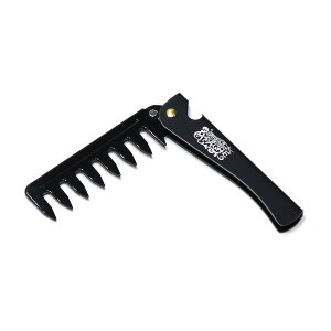 _j[A^ APACHE (ApbV) ^tR[ 肮 ڂ̑e R[ e o[o[ Y ܂肽 ^  wAR[  wA v[g  NV  g jp W