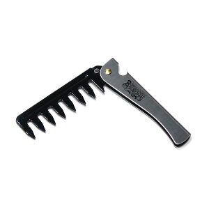 _j[A^ APACHE (ApbV) ^tR[ 肮 ڂ̑e R[ e o[o[ Y ܂肽 ^  wAR[  wA v[g  NV  g jp W