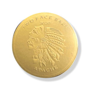 9/10() ݌ɕ[ / APACHE (ApbV) TWO FACE BALM 50g tFCXo[ wAo[ o[  wA X^CO XLPA Y v[g jϕi YRX VF[rO o[o