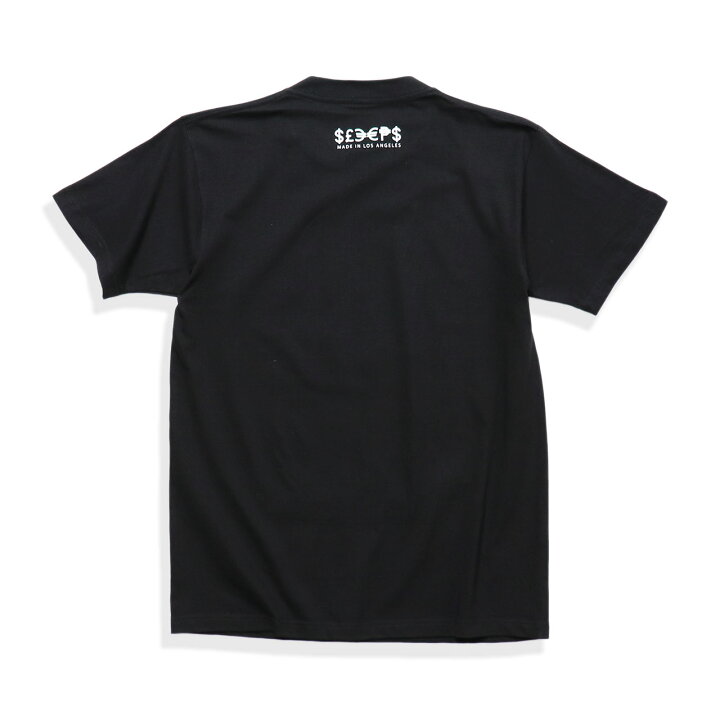楽天市場】Big Sleeps (ビッグスリープス) Travel T-Shirt タトゥー T 