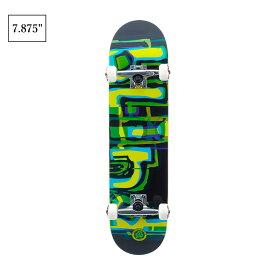 楽天市場 スケボー 初心者 女子の通販