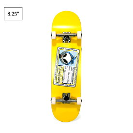 楽天市場 スケボー 初心者 女子の通販