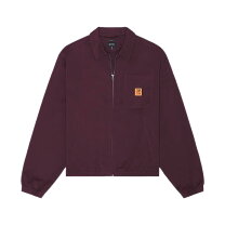 楽天市場】brixton ジャケットの通販