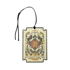 BROSH (ubV) AIR FRESHENER ubV ubV|}[h GAtbVi[  F ݂艺 GA[tbVi[   gC gbN  ~g ANA} [Y