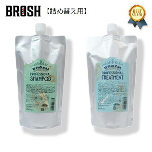 12/4() ݌ɕ[ / BROSH (ubV) lߑւp ubV Vv[  g[gg 380ml  380ml l Vv[ g[gg Zbg Y   j A~m_ mVR 