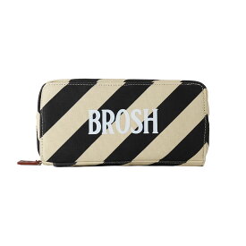 【BROSHトラベルセット】BROSH (ブロッシュ) TRAVEL SET フック付き トラベルポーチ メンズ セット 吊り下げ 洗面用具 化粧品 小物 スキンケア おしゃれ ブランド ビジネス レザー 小さい 旅行 ポーチ 吊り 下げ 小物入れ ミニ オシャレ 大人 革 キット 収納 マチあり ロゴ
