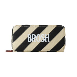 BROSH (ubV) TRAVEL SET tbNt gx|[` Y Zbg ݂艺 ʗp ϕi  XLPA  uh rWlX U[  s |[` ݂   