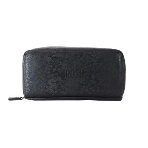 BROSH (ubV) TRAVEL SET tbNt gx|[` Y Zbg ݂艺 ʗp ϕi  XLPA  uh rWlX U[  s |[` ݂   