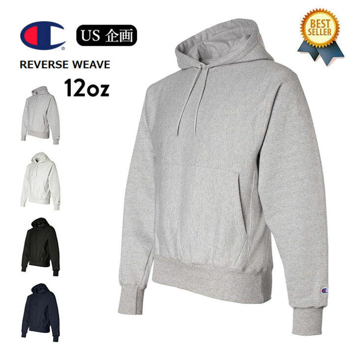 楽天市場】＼セール／【楽天スーパーSALE 20%OFF】 Champion  