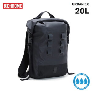 CHROME (N[) URBAN EX 20L N[ obO chrome Xg[g obOpbN 20L uh Sh bN ʊw Y h @ TCY rWlX y obNpbNuh obN
