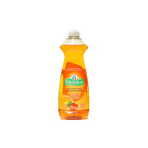 Palmolive (p[u) Dish Soap Essential Clean 372ml  H 䏊  Lb` ܃{g Hp  {g H Lb` 䏊 S H􂢐 H  
