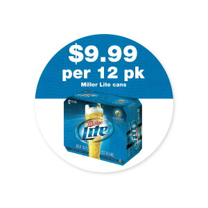 4/6() ݌ɕ[ / CORONA / MILLER LITE USA STICKER r[ XebJ[ AJ AJG  AJG AJ G made in usa V[ CO XebJ[  KXɓ\ Rir