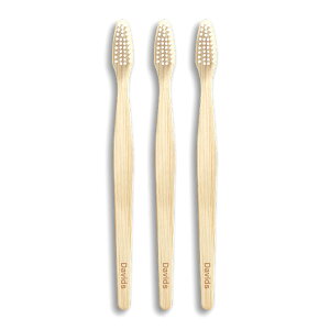 Davids (fCBbY) v~Aou[uV nuV ͂Ԃ炵 uV ĝ l VRf 炩 炩 _炩 v~A zCgjO v[g