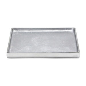 9/23() ݌ɕ[ / DETAIL (fBe[) Aluminium Tray Rectangle A~jE gC N^O A~ ANZT[ fBXvC  v u      Kl u 