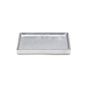 5/11() ē / DETAIL (fBe[) Aluminium Tray Rectangle A~jE gC N^O A~ ANZT[ fBXvC  v u      Kl u 